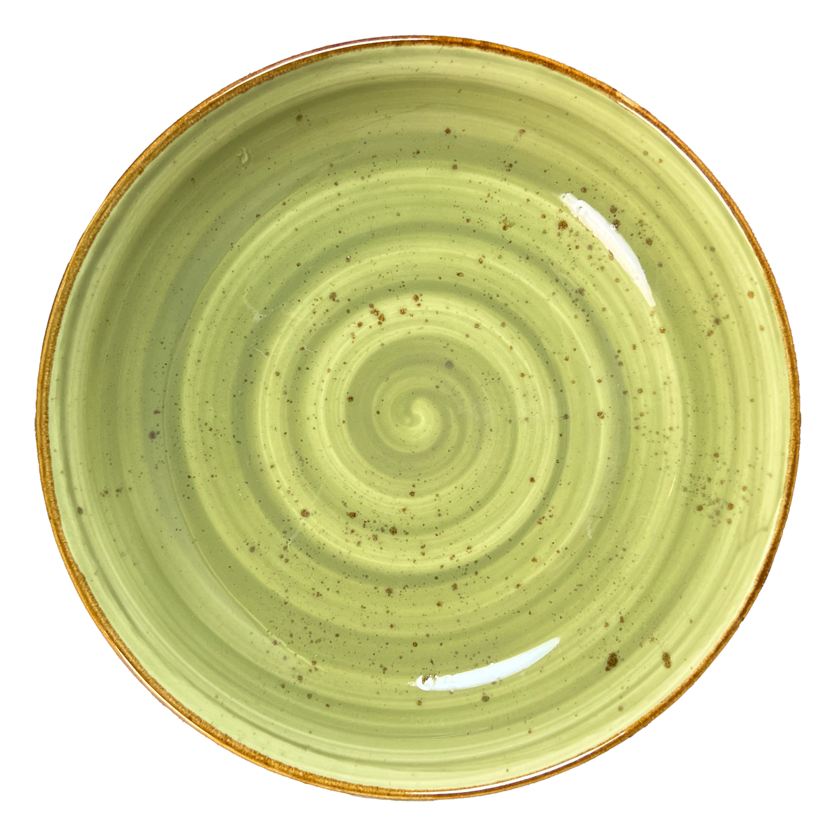 Coupe Bowl