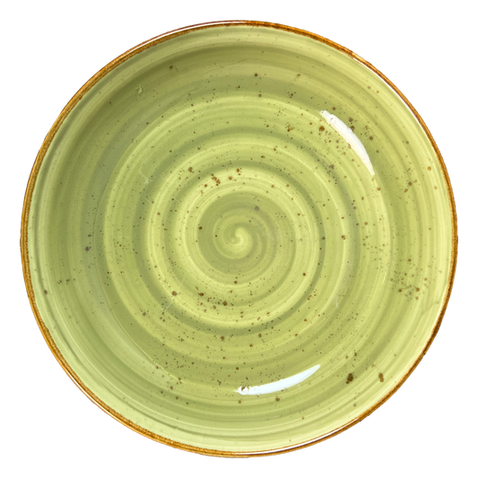 Coupe Bowl