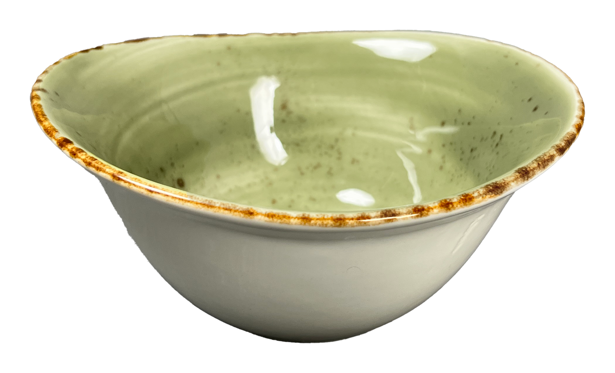 Flare Bowl