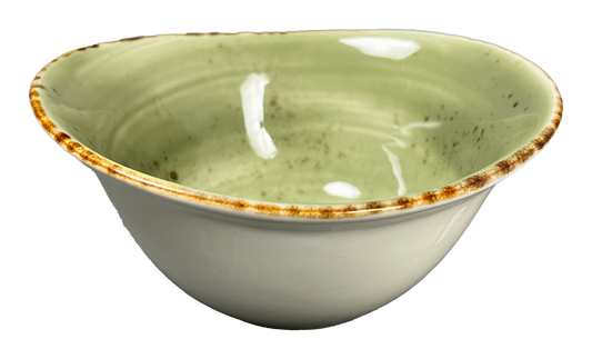 Flare Bowl