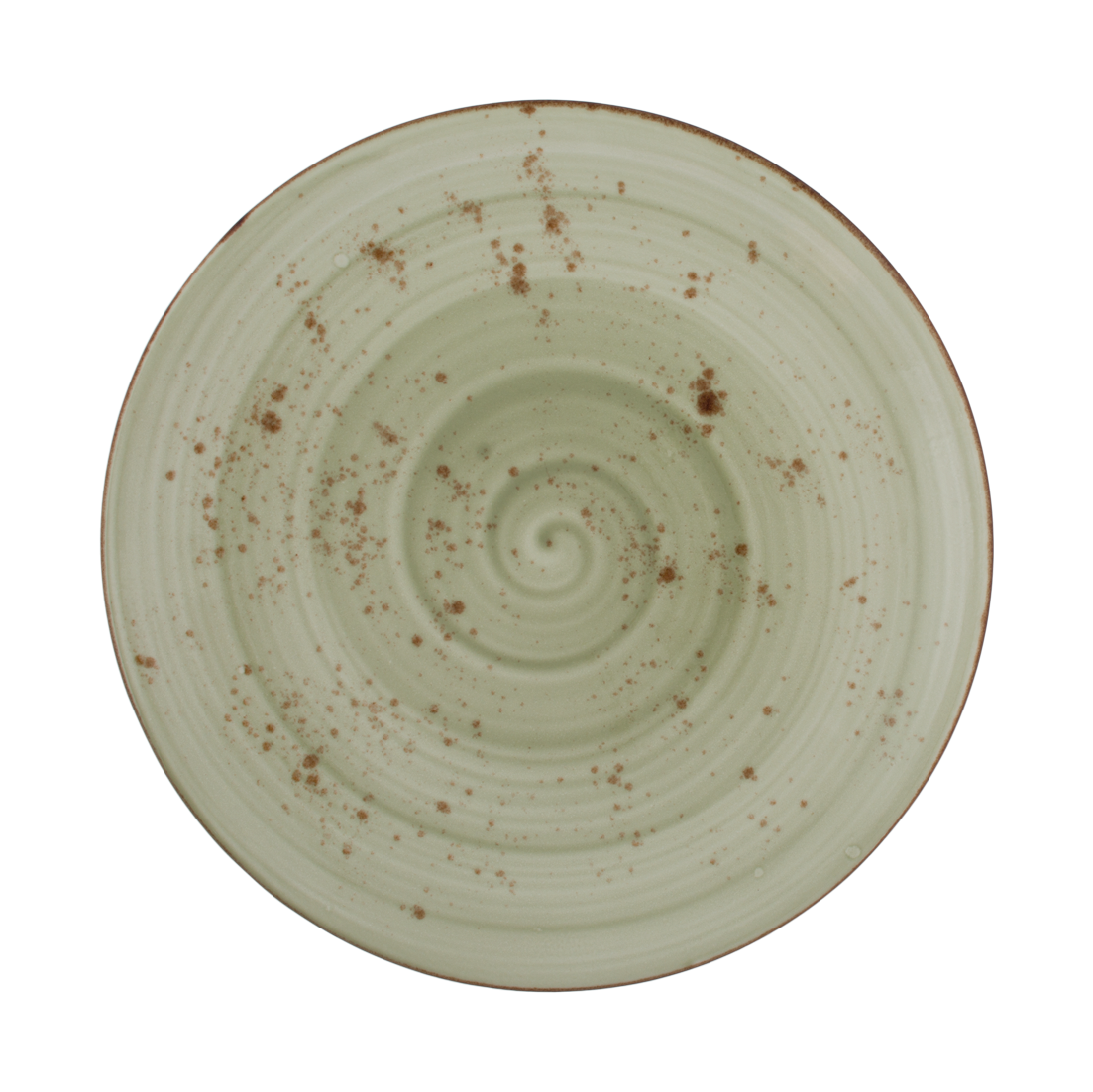 Coupe Plate