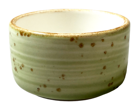 Gyre Sauce Dish