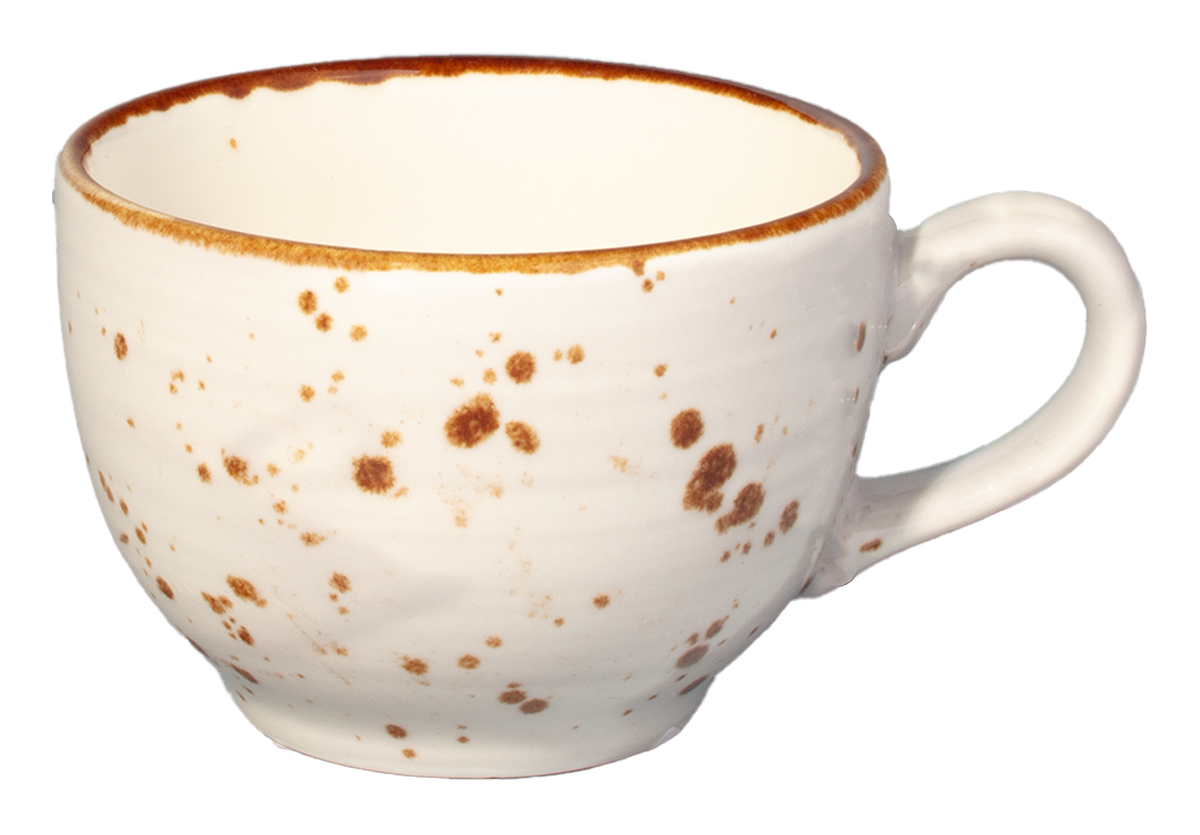 Cup