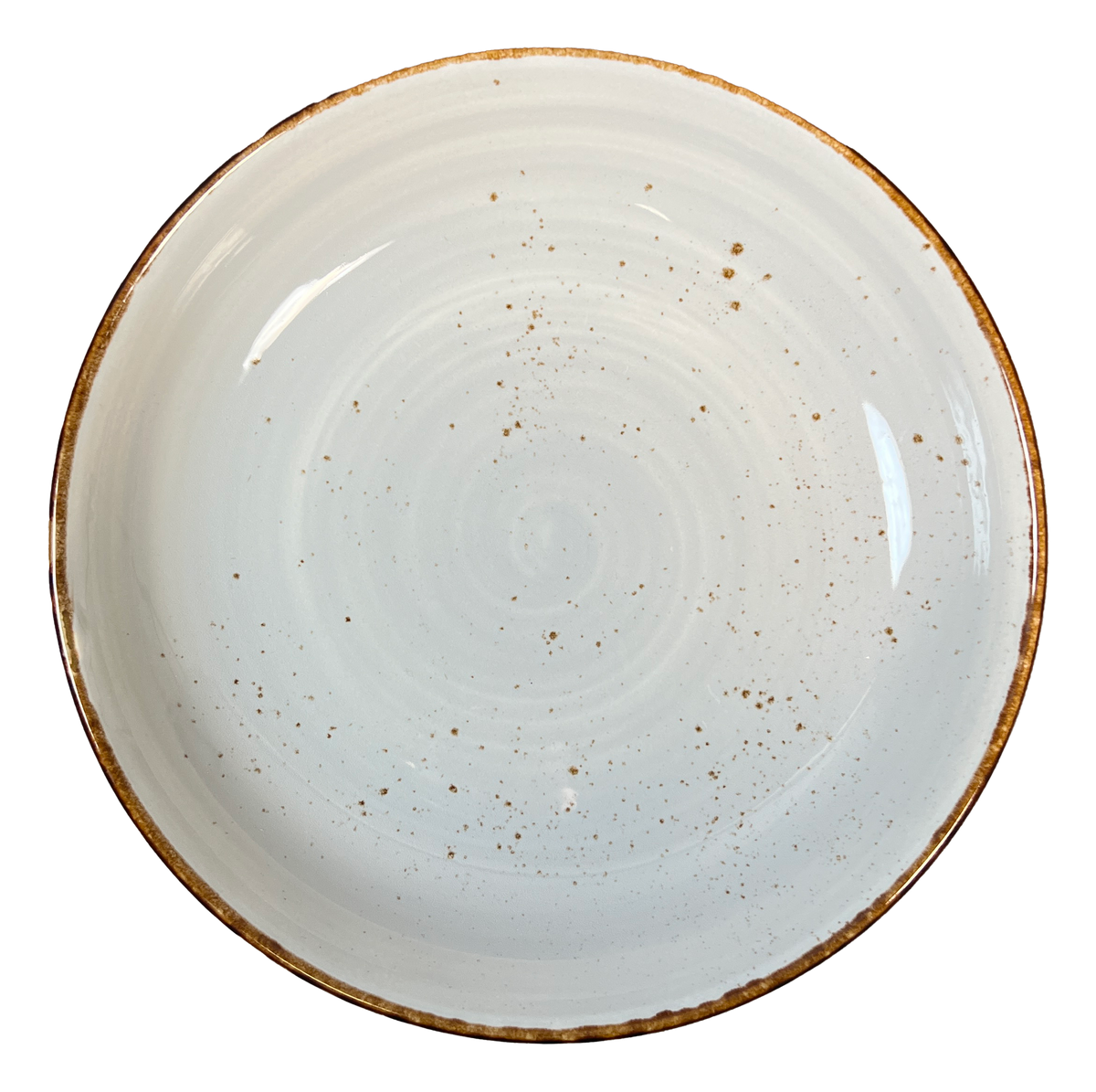 Coupe Bowl