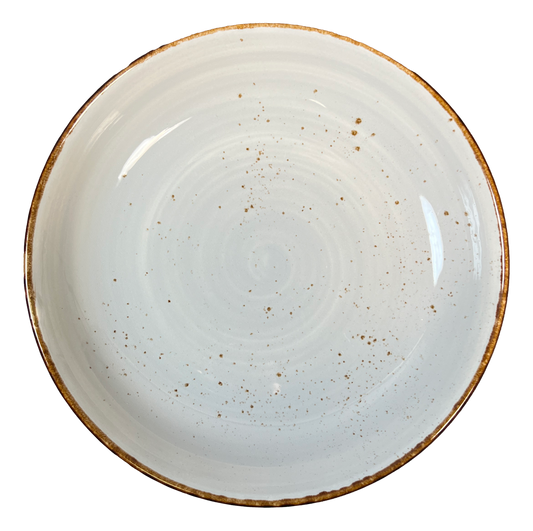 Coupe Bowl