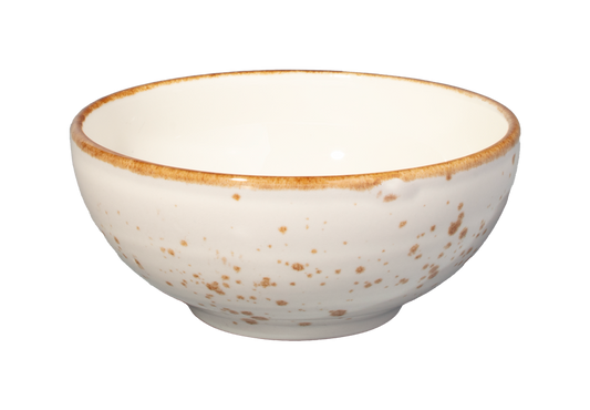 Coupe Bowl