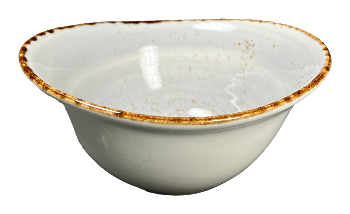 Flare Bowl