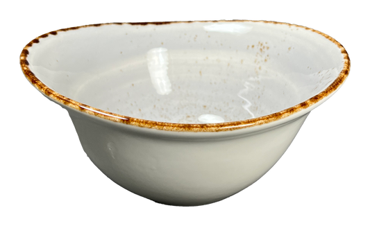 Flare Bowl
