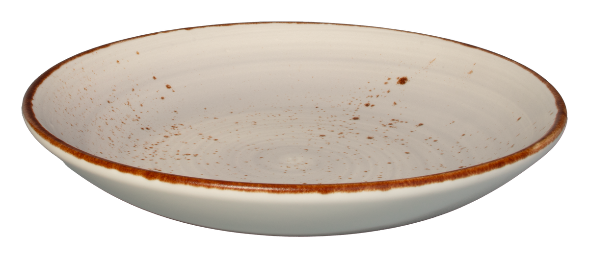 Coupe Pasta Bowl