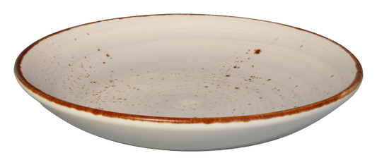 Coupe Pasta Bowl