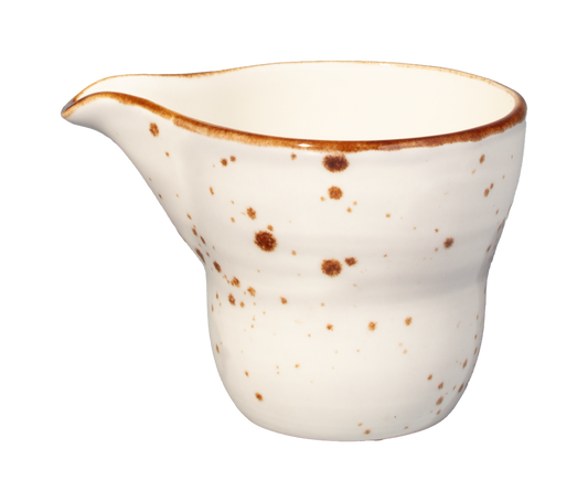 Creamer