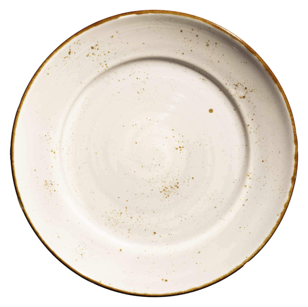 Entree Bowl