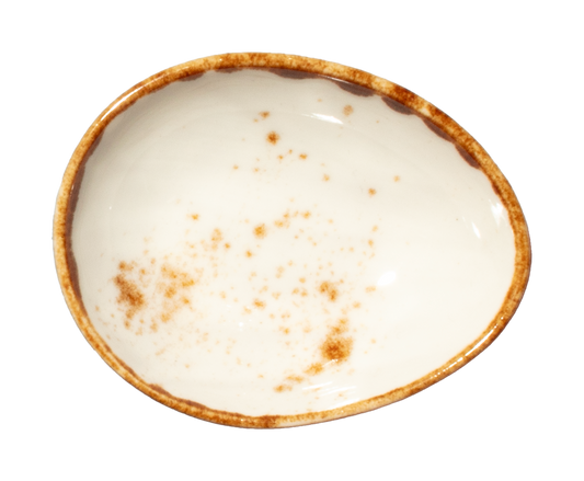 Modulus Sauce Dish
