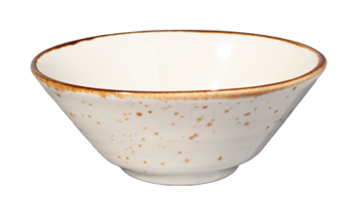 Ovalado Sauce Bowl
