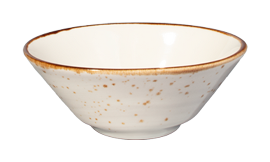 Ovalado Sauce Bowl