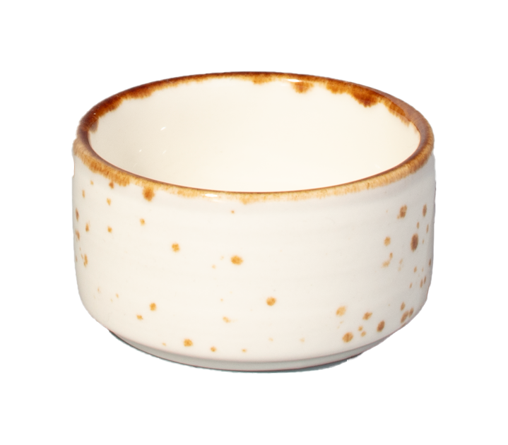 Gyre Sauce Dish