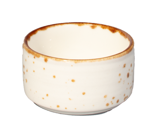 Gyre Sauce Dish