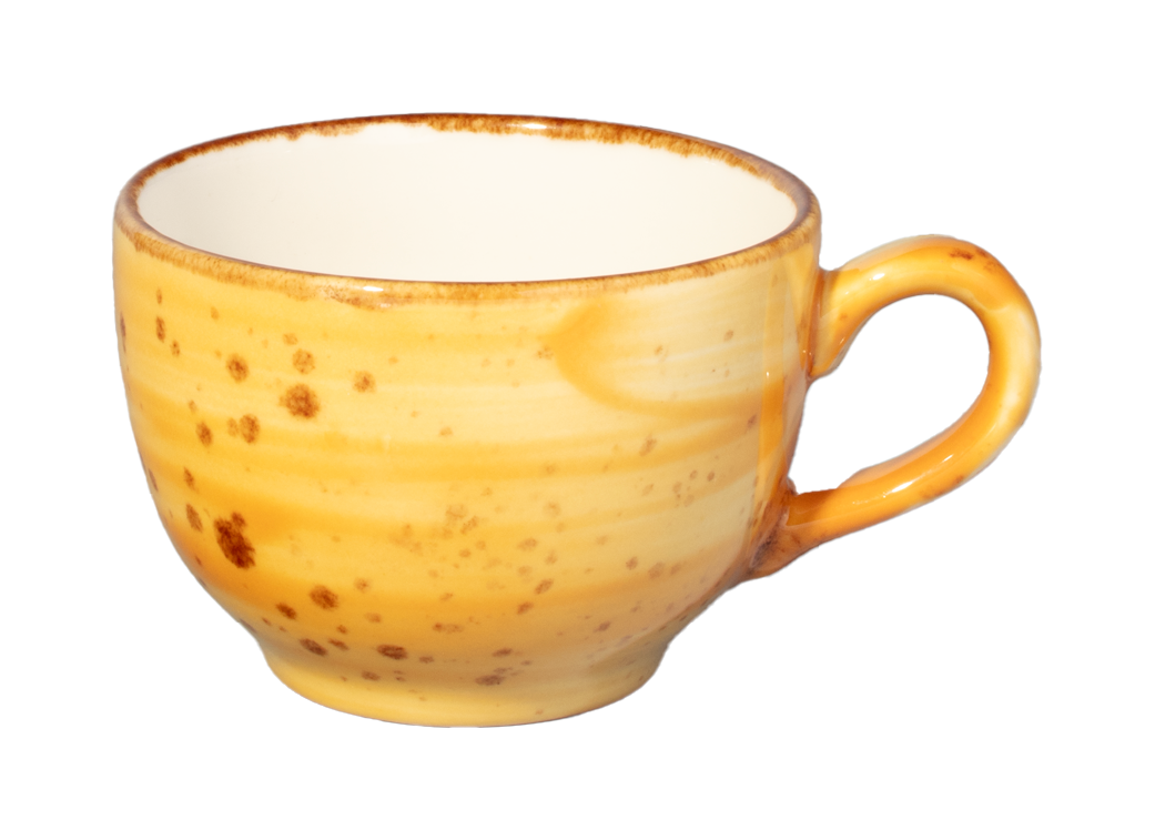 Cup