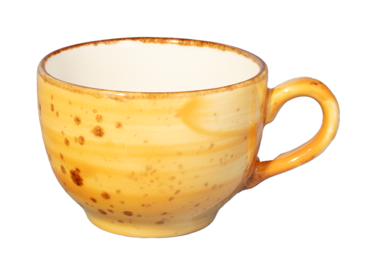 Cup