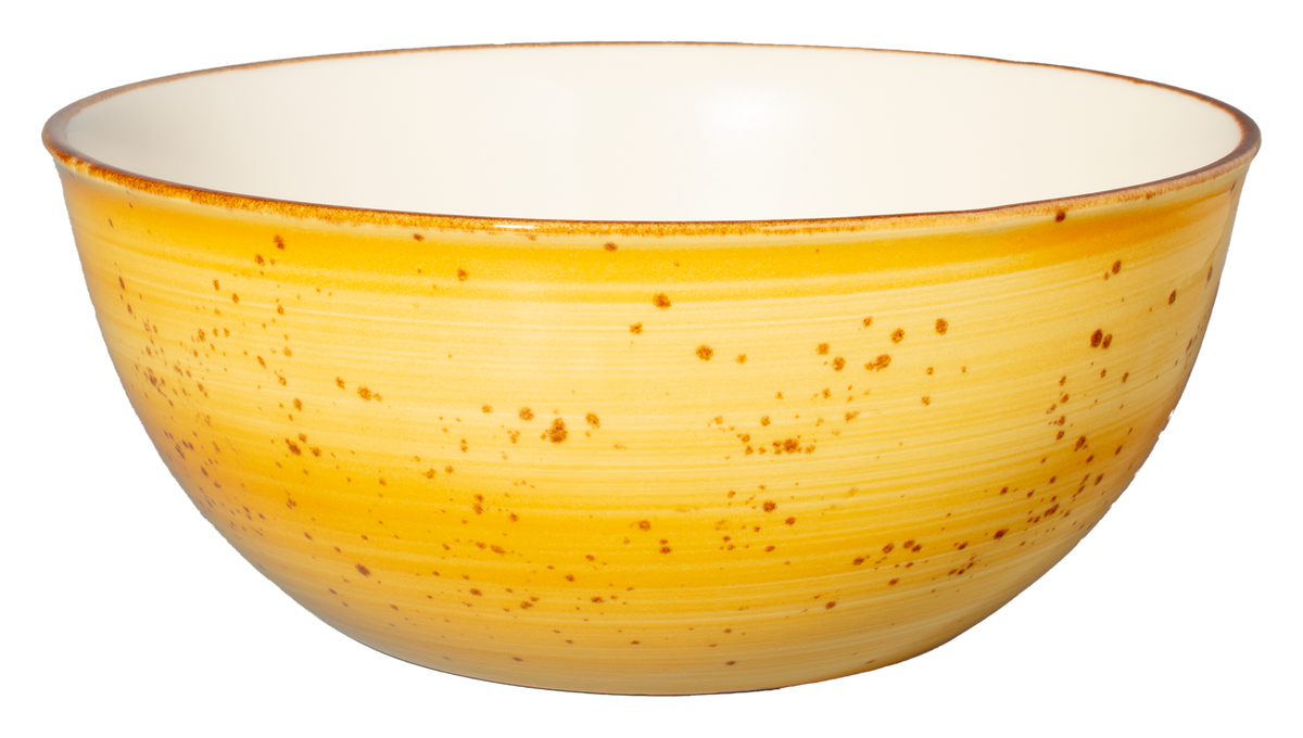 Grand Bowl