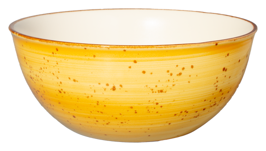 Grand Bowl