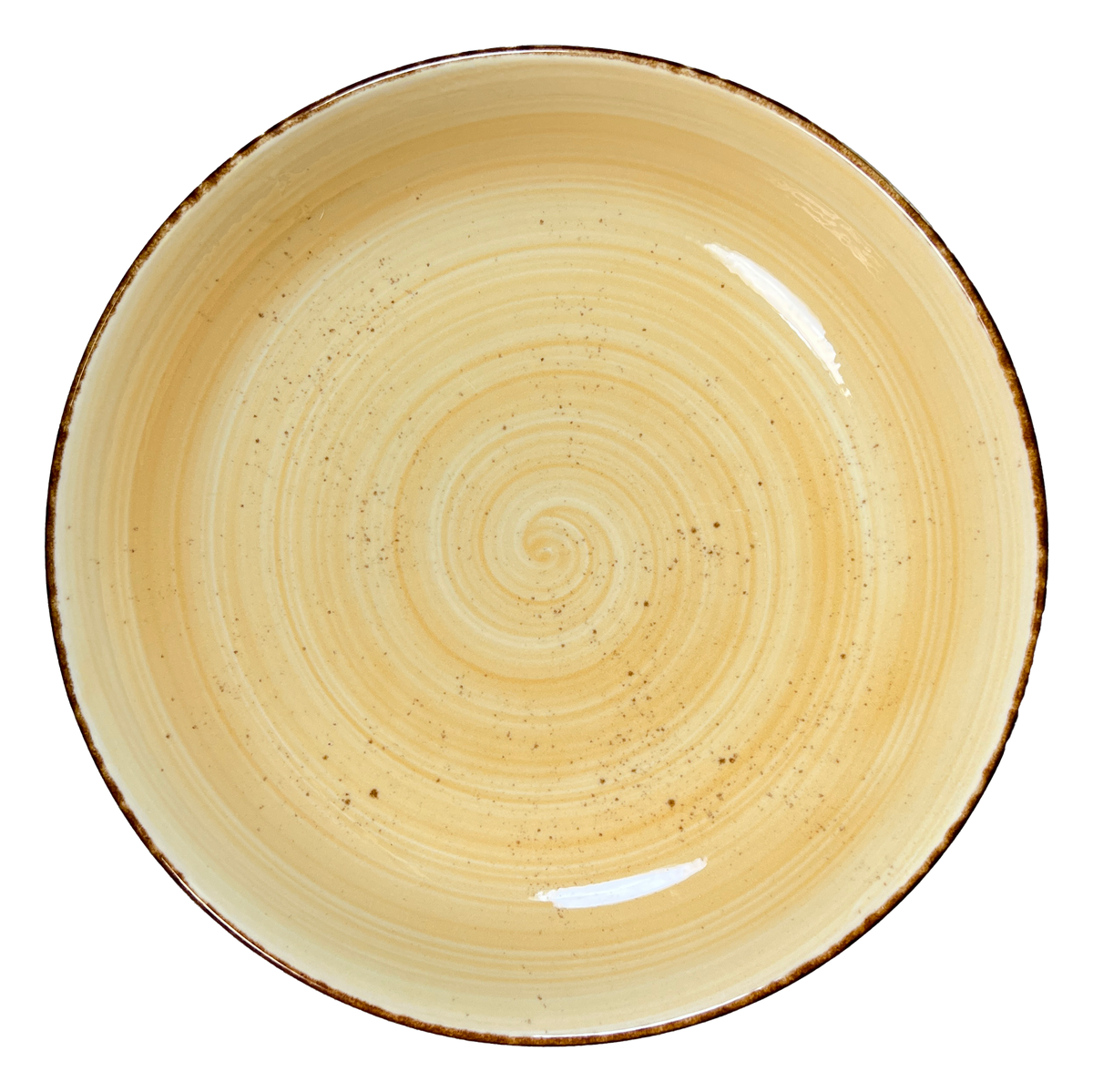 Coupe Bowl