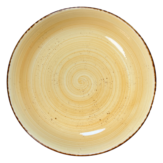 Coupe Bowl