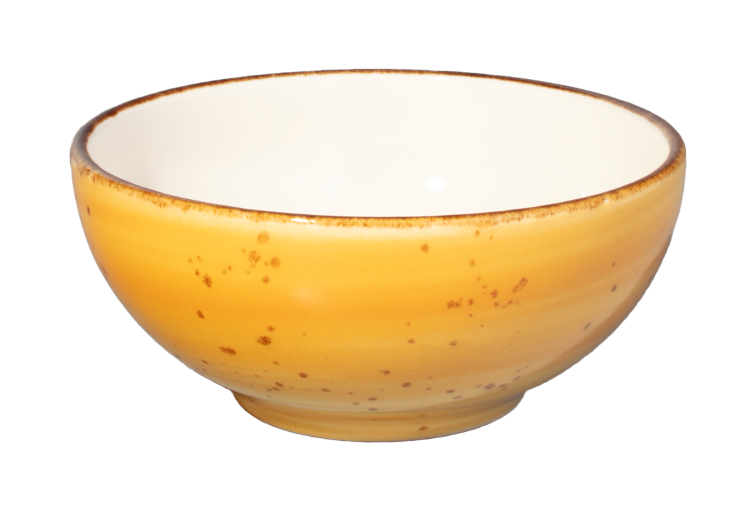 Coupe Bowl