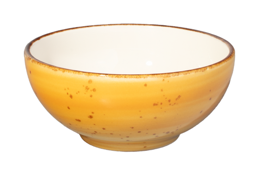 Coupe Bowl