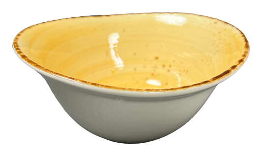 Flare Bowl