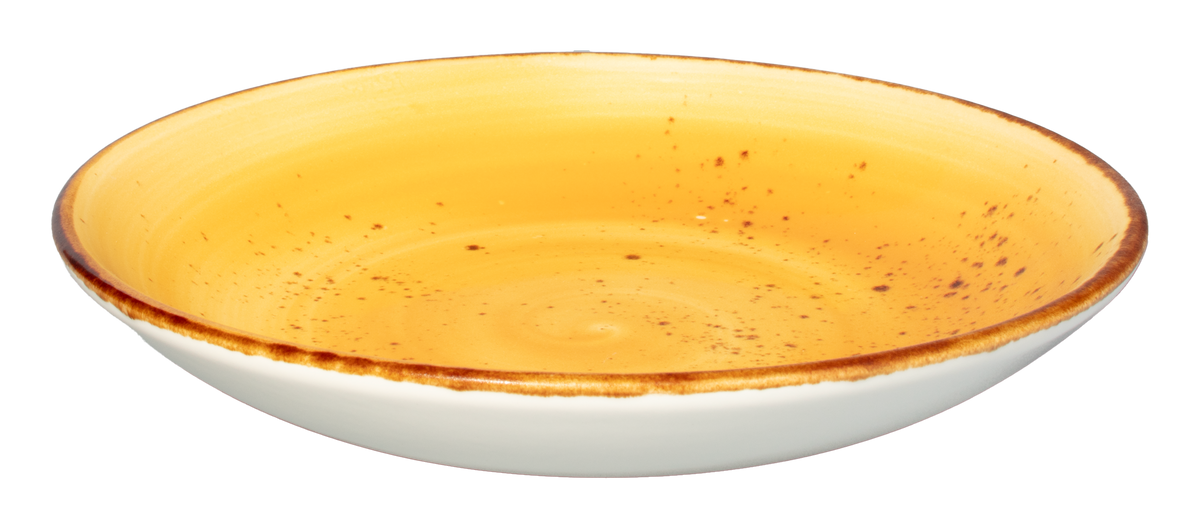Coupe Pasta Bowl