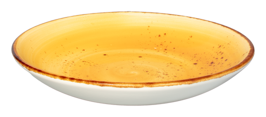 Coupe Pasta Bowl