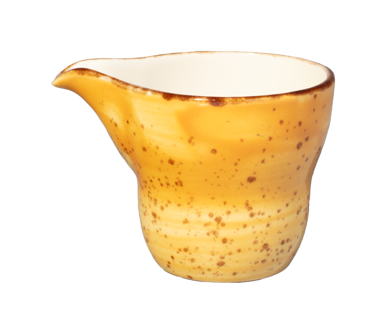 Creamer