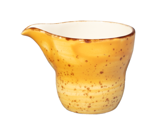 Creamer