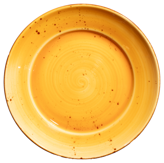 Entree Bowl