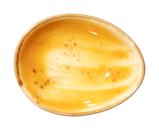 Modulus Sauce Dish