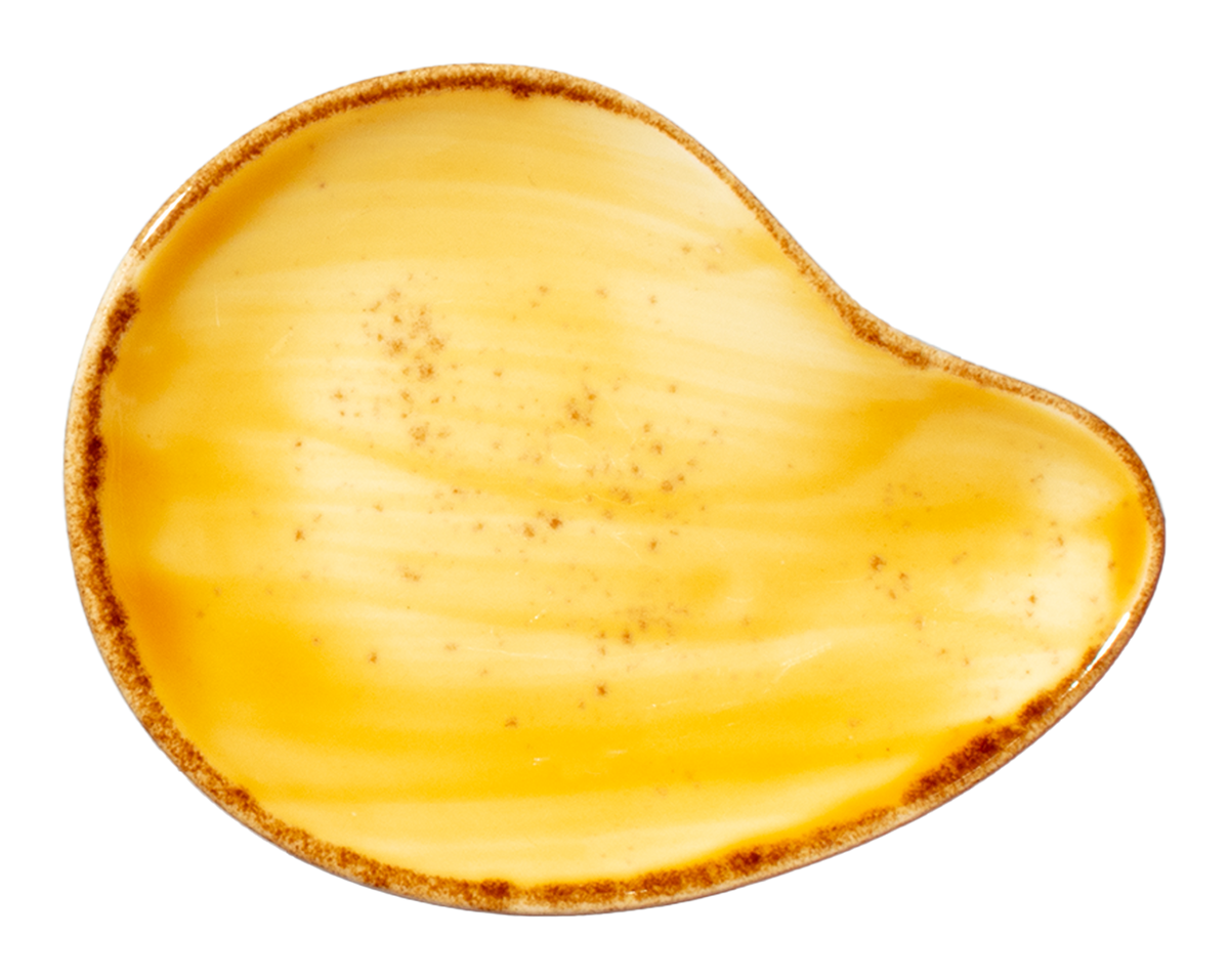 Moderne Sauce Dish