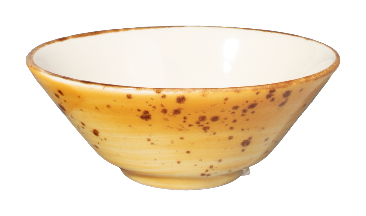 Ovalado Sauce Bowl