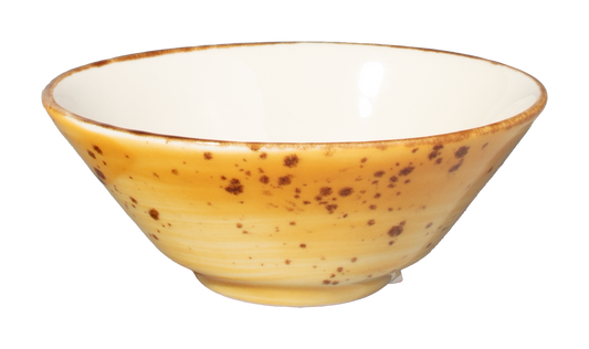 Ovalado Sauce Bowl