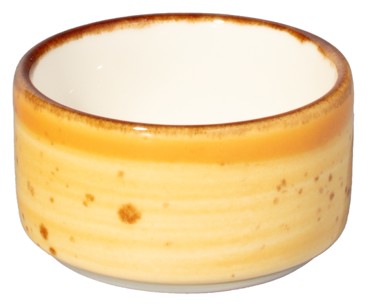 Gyre Sauce Dish