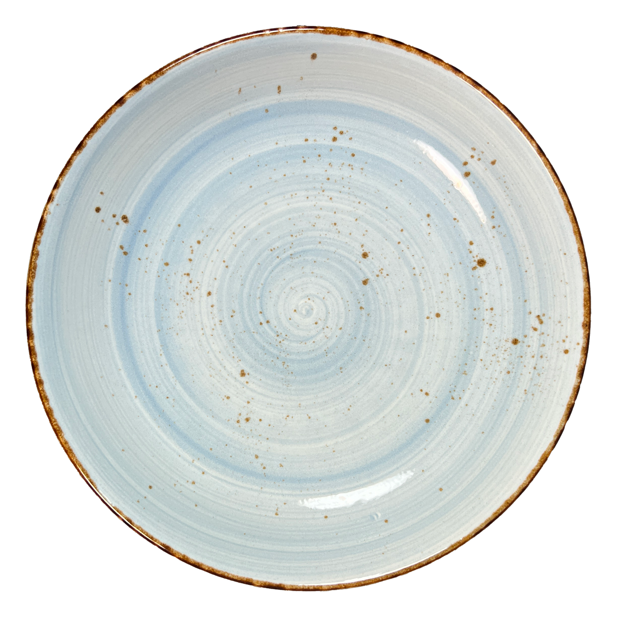 Coupe Bowl