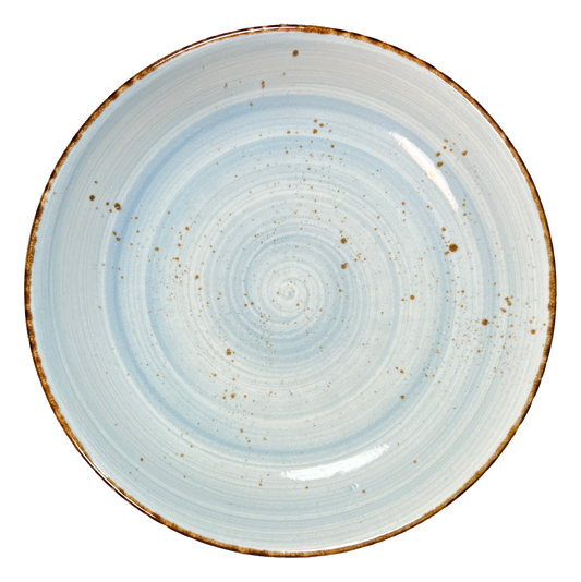 Coupe Bowl
