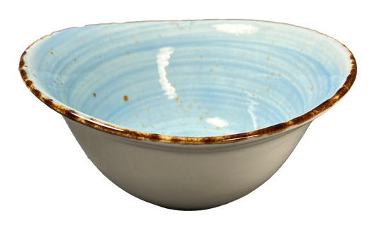 Flare Bowl