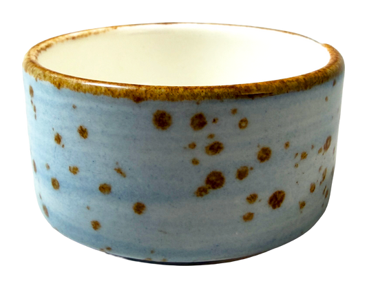 Gyre Sauce Dish