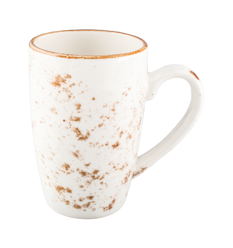 Mug (Fits LTC-2, LTJ-2, LTP-2, LTR-2, LTS-2, LTW-2)