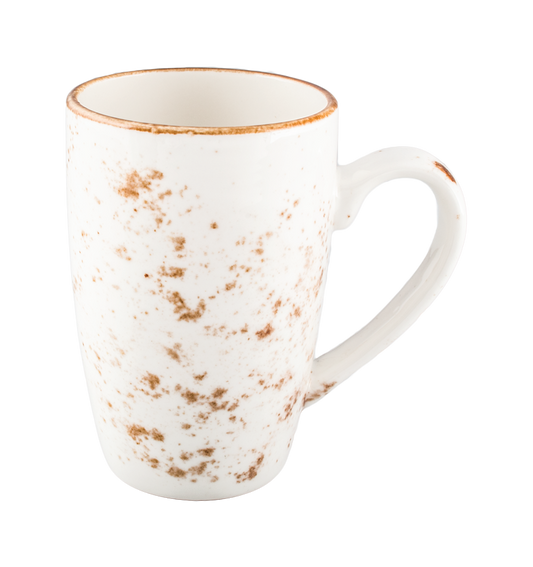 Mug (Fits LTC-2, LTJ-2, LTP-2, LTR-2, LTS-2, LTW-2)
