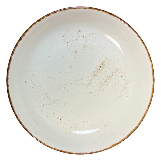 Coupe Bowl
