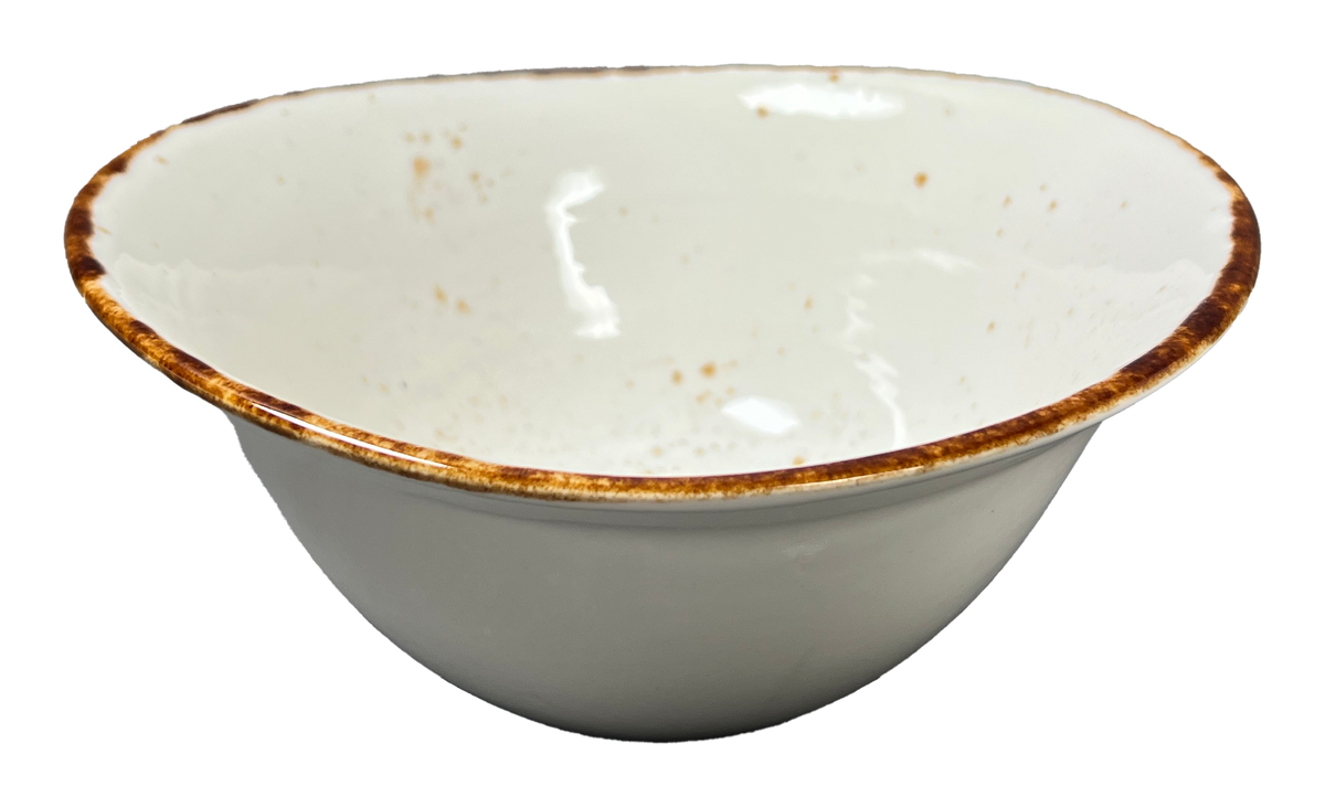 Flare Bowl
