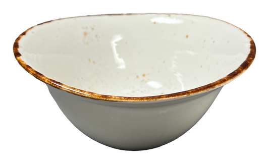 Flare Bowl