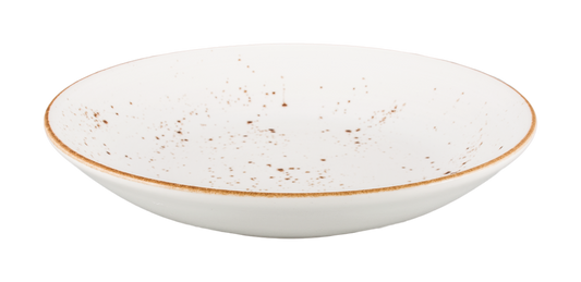 Pasta Bowl (Coupe)